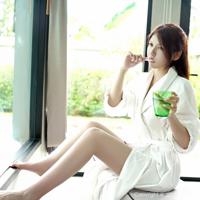 夫妻之间怎么样才能经营好婚姻关系