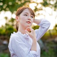偶然可以有,但绝非全是偶然