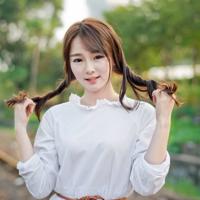 贴吧名字符号_可用的特殊符号大全