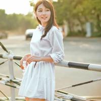 男友和闺蜜酒后乱性惹祸 背叛了我