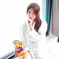 少女情:面对少女的性感诱惑受不了(1)