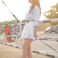 啊用力别停夜晚车 美女百合动态被污图 公车美人系列小说诗晴