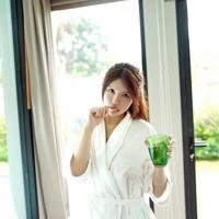 猫眼里的谋杀_侦探故事