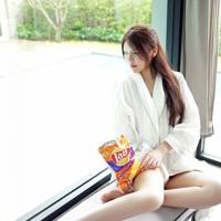 少妇妇女受暴口述实录:我与老公的性福生活