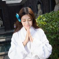 如何与讨厌的同事相处 和不喜欢的同事相处要注意什么?