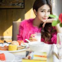 老婆大人是80后 怎么查老婆出轨 寻找老婆出轨生活中的蛛丝马迹