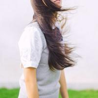 女子口述:与十类男人的性爱故事