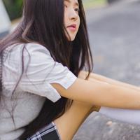 丑男无敌_短篇小说
