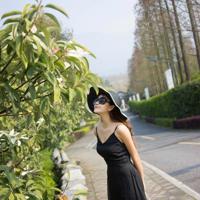 通往阴间的长廊13楼_灵异故事