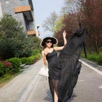 我是如何一步步陷入婚外感情而无法自拔