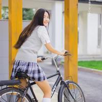 我妈因为我陪嫁20万,男友却还要借10万