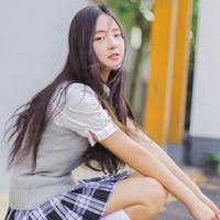 妇女受暴口述实录大黑鸡巴肏屄我干了准丈母娘