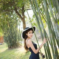 口述情感:走在小三的边缘,我与已婚男人玩成年游戏