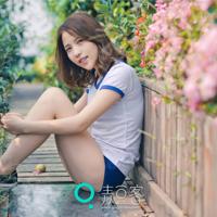 20条经典人生感悟：人生没有彩排，好好珍惜现在。