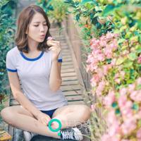 为伊消得人憔悴