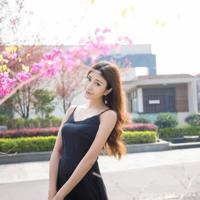 除了上床什么都做 小心亚情人摧毁你的婚姻