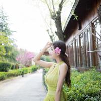 小萝莉h吧萝莉洗澡 c 小乖乖让我进去 邪恶萝莉被捅图片欣赏