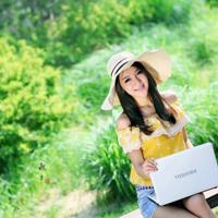 自以为贤惠的老婆也出轨，我的心好痛