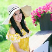 我努力了十年,才让我的老婆不上班