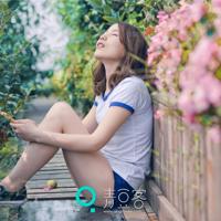 不羁的心蠢蠢欲动 那年瞒着丈夫被哥哥肆意玩弄
