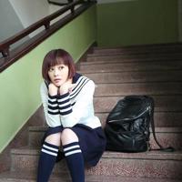 那一夜，他上了丈母娘的床