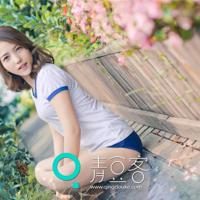 图书馆爱情小故事 口述:那一次的图书馆偶遇 我在图书馆进入女朋友