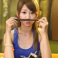 如何让性生活保持新鲜？ 夫妻性亲密可以增寿