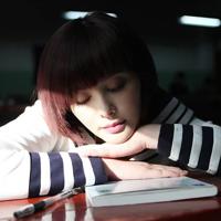 闪婚闪离后 他不曾离开我