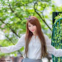新婚第一次 我和老公活塞运动婆婆突然闯入