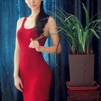 姐弟恋会被别人看不起吗 单亲妈妈口述:姐弟恋是一种什么感觉?