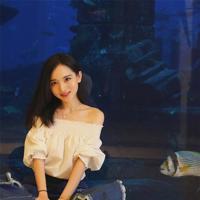 爱,从微笑开始,眼泪结束