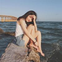 有一种爱叫做等待