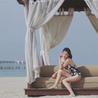 口述实录:三位女性使用自慰器的不同感受