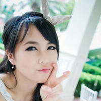 一夜惊魂_灵异故事