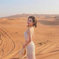 男人已经变心了的20个信号