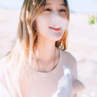 与老公哥们在海边的激情销魂夜