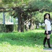 口述：老婆笑容满面地给小三碗里夹菜