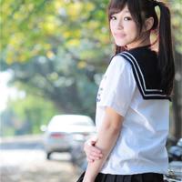 酒后让姑娘怀孕了 我该如何向老婆交代