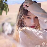 让淫荡女人超爽的做爱姿势