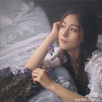 我与母亲不能说的秘密 中考压力诱母亲和我 严厉母亲的堕落全文阅