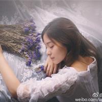 电梯里啊额嗯嗯不要 唔轻点太大了啊好胀