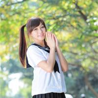 家有贤妻 我却被已婚少妇所勾引