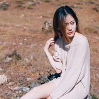 乡村猎艳记 寂寞夜晚我迷迷糊糊将嫂子给上了