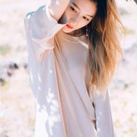 男女必知:婚姻的真相和爱情潜规则