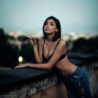 情感支招:男人哄女人最管用10招数