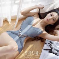 粉嫩私处12p,我看到了小师妹的粉嫩私处