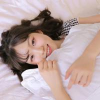 口述:嫂子一丝不挂逼我和她上床