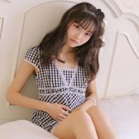 h文高辣小说学校短篇 你慢点轻点弄疼我了bl