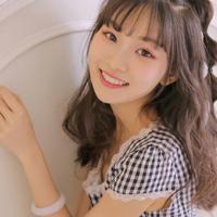 小心错过了这些忽视的异性示爱信号