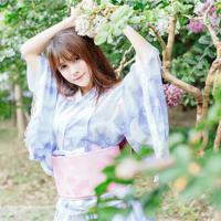 蒙灰的青春:少妇房东给我下春药后诱奸了我